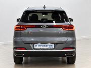 Chery Tiggo 7 Pro I Балашиха  - изображение 25