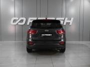 Kia Sorento III Prime Рестайлинг Ростов-на-Дону  - изображение 26