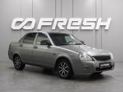 Lada (ВАЗ) Priora I Воронеж  - изображение 16
