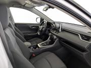 Toyota RAV4 V (XA50) Москва  - изображение 40