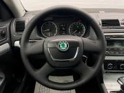 Skoda Octavia II (A5) Рестайлинг Стерлитамак  - изображение 60