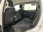 Haval Dargo I Санкт-Петербург  - изображение 38