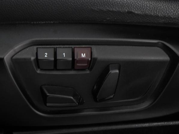 BMW X3 II (F25) Рестайлинг с пробегом 2014 года, цена 2 000 000 рублей, 141125 км, внедорожник, Автокод Объявления