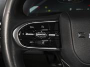Chery Arrizo 8 Ставрополь  - изображение 41