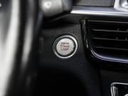 Kia Optima IV Рестайлинг Тюмень  - изображение 45