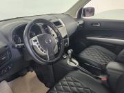 Nissan X-Trail II Рестайлинг Архангельск  - изображение 31
