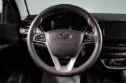 Lada (ВАЗ) Vesta I Сургут  - изображение 28