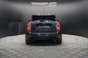 Mini Countryman II Крым  - изображение 33