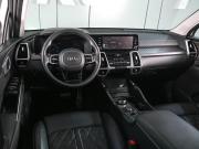 Kia Sorento IV Ростов-на-Дону  - изображение 31