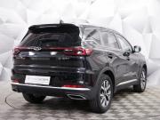 Chery Tiggo 7 Pro I Ульяновск  - изображение 27