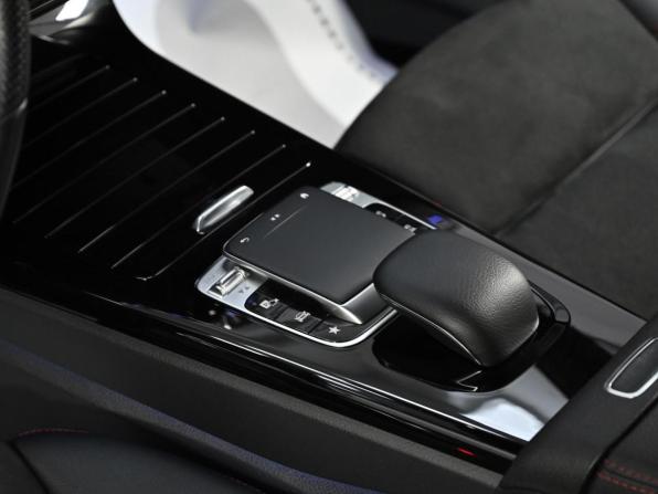 Mercedes-Benz CLA II (C118 X118) с пробегом 2019 года, цена 1 649 000 рублей, 74974 км, седан, Автокод Объявления