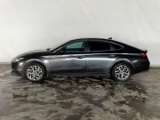 Hyundai Sonata VIII (DN8) Москва  - изображение 28