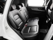 Chery Tiggo 7 Pro Max I Тюмень  - изображение 37