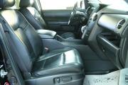 Honda Pilot II Омск  - изображение 43