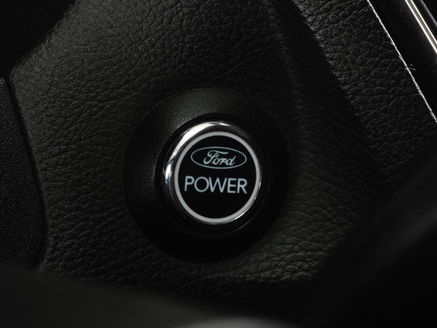 Ford Focus III Тюмень  - изображение 15