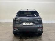 Changan CS55 Plus II Саратов  - изображение 19