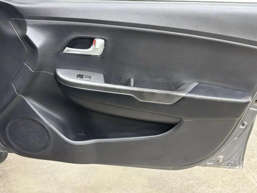 Kia Rio III Саратов  - изображение 12