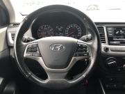 Hyundai Solaris II Рестайлинг Брянск  - изображение 27