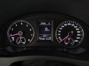 Volkswagen Golf Plus II Казань  - изображение 38