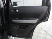 Nissan X-Trail II Рестайлинг Москва  - изображение 51