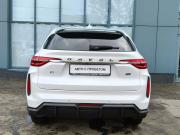 Haval F7 I Рестайлинг Ярославль  - изображение 23