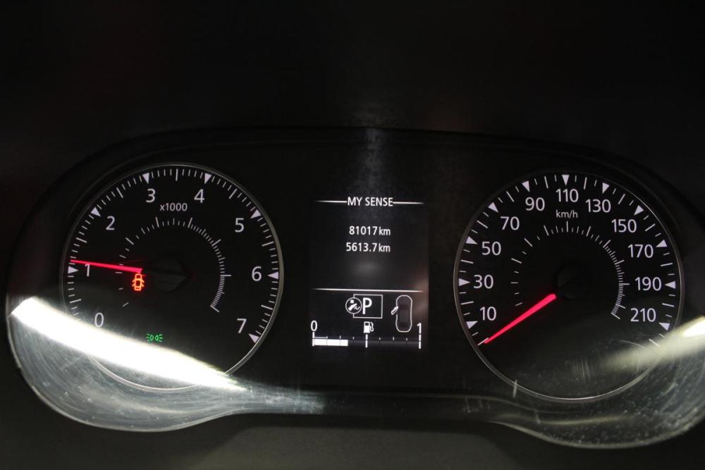 Renault Arkana I Кемерово  - изображение 17