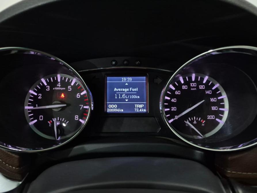 JAC T6 Альметьевск  - изображение 19