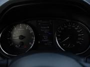 Nissan X-Trail III Рестайлинг Москва  - изображение 27