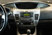SsangYong Stavic Уфа  - изображение 33