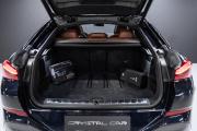 BMW X6 III (G06) Рестайлинг Москва  - изображение 50