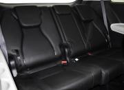 Kia Carnival IV Москва  - изображение 44