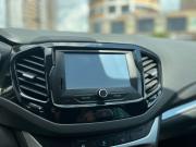 Lada (ВАЗ) Vesta I Краснодар  - изображение 28
