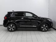 Chery Tiggo 4 Pro I Рестайлинг Ростов-на-Дону  - изображение 22