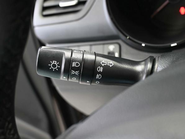 Kia Rio III Рестайлинг с пробегом 2017 года, цена 1 169 900 рублей, 173500 км, седан, Автокод Объявления