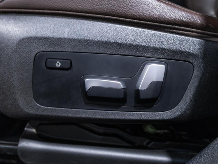 BMW X4 II (G02) Санкт-Петербург  - изображение 25