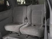 Kia Carnival I Рестайлинг Ростов-на-Дону  - изображение 28