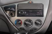 Ford Focus I Томск  - изображение 35