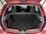 Renault Sandero I Казань  - изображение 34