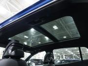 Kia Sportage V Санкт-Петербург  - изображение 54