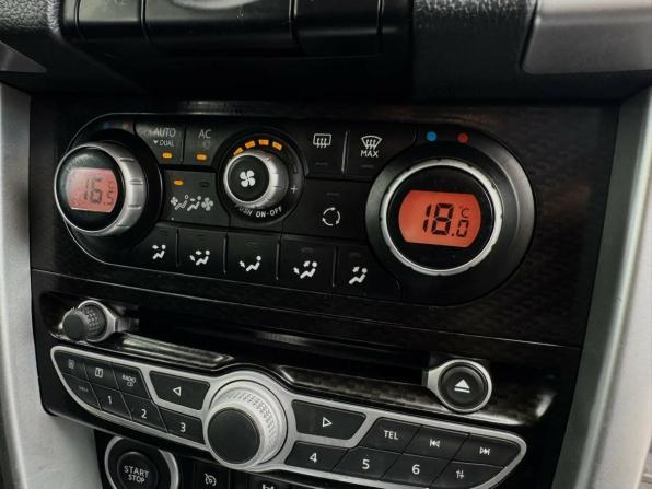 Renault Koleos I Рестайлинг с пробегом 2012 года, цена 890 000 рублей, 190564 км, внедорожник, Автокод Объявления
