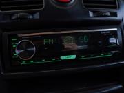 Hyundai Getz I Рестайлинг Волгоград  - изображение 29