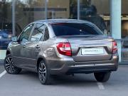Lada (ВАЗ) Granta I Рестайлинг Санкт-Петербург  - изображение 22