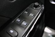 Renault Kaptur I Нижний Новгород  - изображение 41