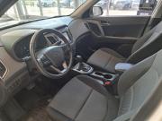 Hyundai Creta I Рестайлинг Казань  - изображение 42