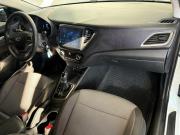 Hyundai Solaris II Тольятти  - изображение 32