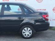 Lada (ВАЗ) Granta I Рестайлинг Екатеринбург  - изображение 49
