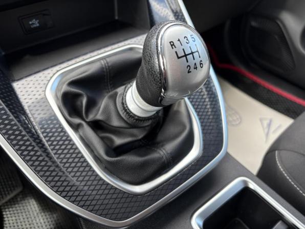 Haval M6 II с пробегом 2023 года, цена 1 715 000 рублей, 59999 км, внедорожник, Автокод Объявления