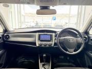 Toyota Corolla XI (E160 E170) Рестайлинг 2 Новосибирск  - изображение 30