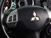 Mitsubishi Lancer X Рестайлинг Воронеж  - изображение 32