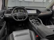 Geely Tugella I Ростов-на-Дону  - изображение 31